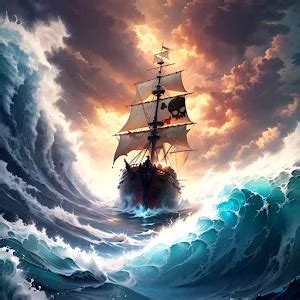 Sea of Conquest: Pirate War Mod APK 1.1.220 [Mod Menu] [Mod .